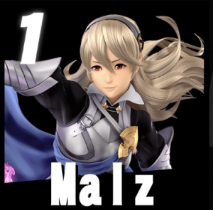 Malzpng — SMASH CHILE JUGADORES option 86