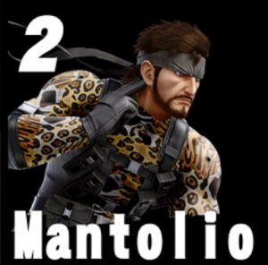 Mantoliopng — SMASH CHILE JUGADORES option 88