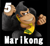 Marikongpng — SMASH CHILE JUGADORES option 89