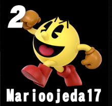 Marioojedapng — SMASH CHILE JUGADORES option 90