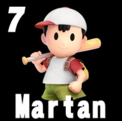 Martanpng — SMASH CHILE JUGADORES option 91