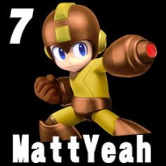 Mattyeahpng — SMASH CHILE JUGADORES option 92