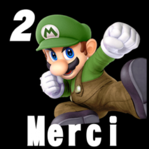 Mercipng — SMASH CHILE JUGADORES option 93