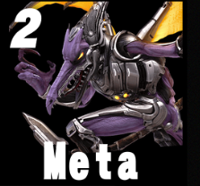 Metapng — SMASH CHILE JUGADORES option 94