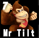 Mr Tiltpng — SMASH CHILE JUGADORES option 96
