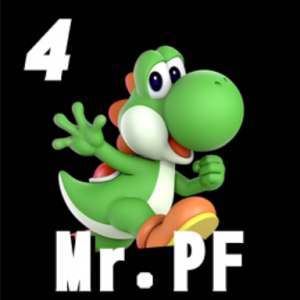Mrpfpng — SMASH CHILE JUGADORES option 97
