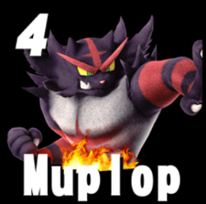 Muploppng — SMASH CHILE JUGADORES option 98
