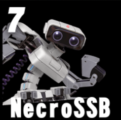 Necrossbpng — SMASH CHILE JUGADORES option 100