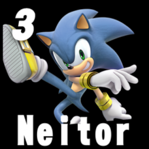 Neitorpng — SMASH CHILE JUGADORES option 102
