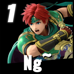 Ngpng — SMASH CHILE JUGADORES option 104