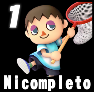 Nicompletopng — SMASH CHILE JUGADORES option 105