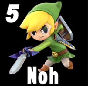 Nohpng — SMASH CHILE JUGADORES option 107