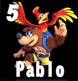 Pablopng — SMASH CHILE JUGADORES option 111