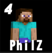 Philzpng — SMASH CHILE JUGADORES option 116