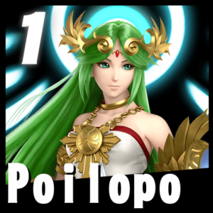 Poilopopng — SMASH CHILE JUGADORES option 119