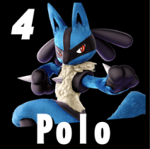 Polopng — SMASH CHILE JUGADORES option 121