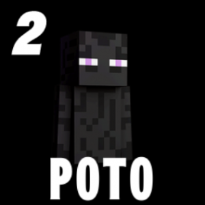 Potopng — SMASH CHILE JUGADORES option 123