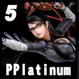 Pplatinumpng — SMASH CHILE JUGADORES option 124