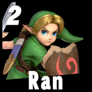Ranpng — SMASH CHILE JUGADORES option 125