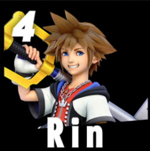 Rinpng — SMASH CHILE JUGADORES option 128