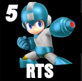 Rtspng — SMASH CHILE JUGADORES option 131