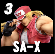 Sa Xpng — SMASH CHILE JUGADORES option 133