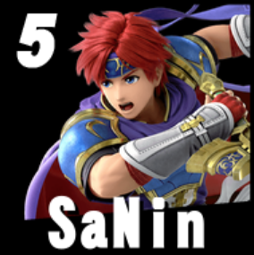 Saninpng — SMASH CHILE JUGADORES option 134