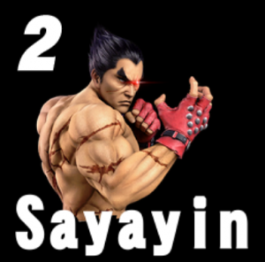 Sayayinpng — SMASH CHILE JUGADORES option 135