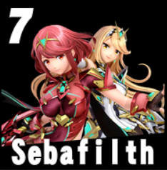 Sebafilthpng — SMASH CHILE JUGADORES option 136