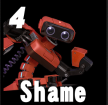 Shamepng — SMASH CHILE JUGADORES option 138