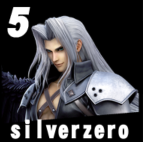 Silverzeropng — SMASH CHILE JUGADORES option 139