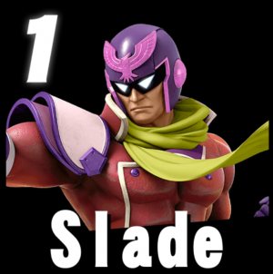 Sladepng — SMASH CHILE JUGADORES option 141