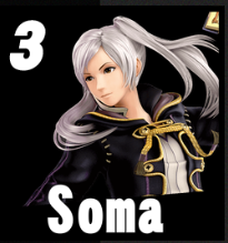 Somapng — SMASH CHILE JUGADORES option 143