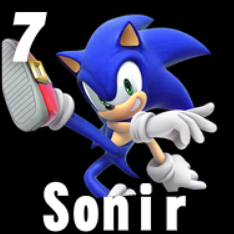 Sonirpng — SMASH CHILE JUGADORES option 144