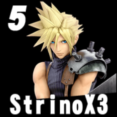 Strinoxpng — SMASH CHILE JUGADORES option 147