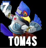 T0m4spng — SMASH CHILE JUGADORES option 148