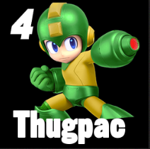 Thugpacpng — SMASH CHILE JUGADORES option 149