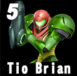 Tio Brianpng — SMASH CHILE JUGADORES option 150
