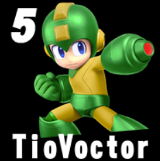 Tiovoctorpng — SMASH CHILE JUGADORES option 151