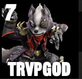 Trvpgodpng — SMASH CHILE JUGADORES option 155