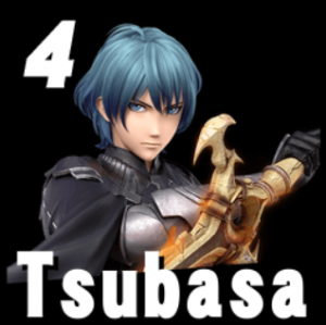 Tsubasapng — SMASH CHILE JUGADORES option 156