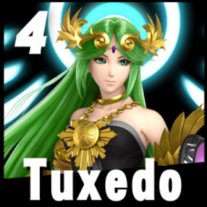 Tuxedopng — SMASH CHILE JUGADORES option 157