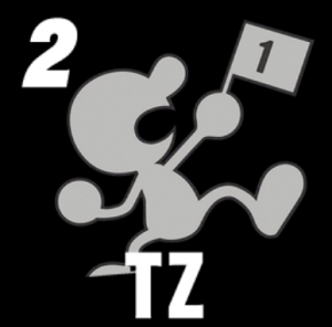 Tzpng — SMASH CHILE JUGADORES option 158