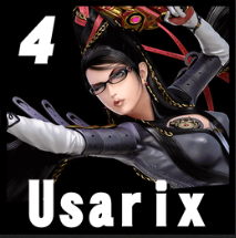 Usarixpng — SMASH CHILE JUGADORES option 160