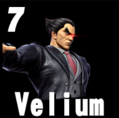 Veliumpng — SMASH CHILE JUGADORES option 162