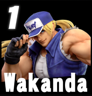 Wakandapng — SMASH CHILE JUGADORES option 164