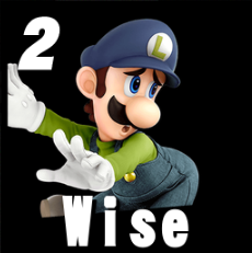 Wisepng — SMASH CHILE JUGADORES option 166