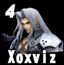 Xoxvizpng — SMASH CHILE JUGADORES option 168