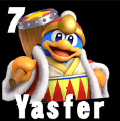 Yasferpng — SMASH CHILE JUGADORES option 169