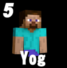 Yogpng — SMASH CHILE JUGADORES option 170